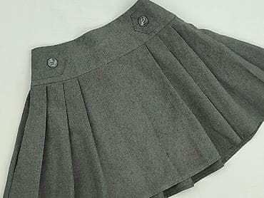 spódnice kropki: Spódnica damska, rozmiar S — 1