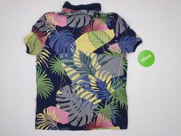 bluzki dalmatynczyk: Medicine, Koszulka polo dla mężczyzn, rozmiar XL — 3