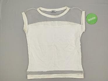 biustonosze 100 e: Max&Co, Bluzka damska, rozmiar 2XL — 2