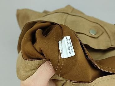 kurtka juicy: Woman Collection, Kurtka przejściowa damska, rozmiar 2XL — 5