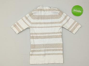 clockhouse sweater: M&S Collection, Светр жіночий, розмір S — 3