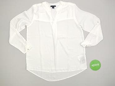 bluzki simplicity: Amisu, Bluzka damska, rozmiar S — 2
