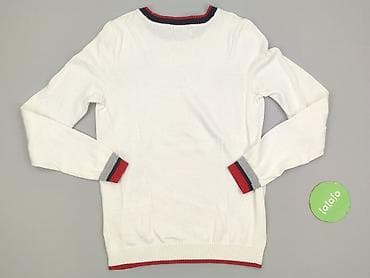 sweter amisu: AJC, Sweter damski, rozmiar M — 3