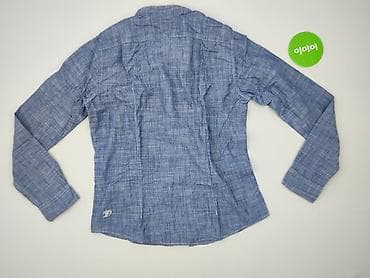 tom tailor polska: Tom Tailor Denim, Koszulа dla mężczyzn, rozmiar S — 3