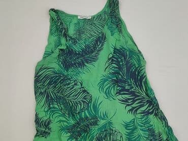 Unisono, Сукня жіноча, розмір L