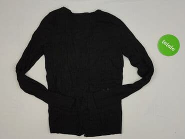 sklep ccc buty zimowe: Orsay, Kardigan damski, S — 3