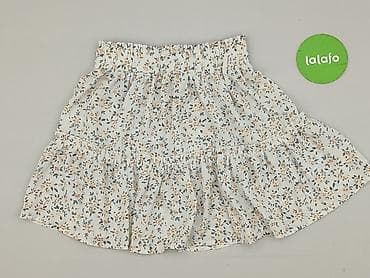 cocomore spódnica: Spódnica damska, rozmiar S — 2