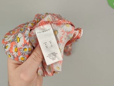 Kobiety: Primark, Top damski, rozmiar XL — 4