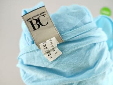 b c collection bluzy: Bluzka damska, 3XL — 5