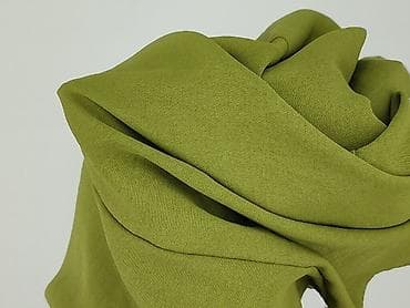 bluzy oversize sinsay: Bluzka damska, rozmiar 5XL — 6