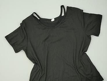 massive attack koszulka: T-shirt damski, rozmiar XL — 1