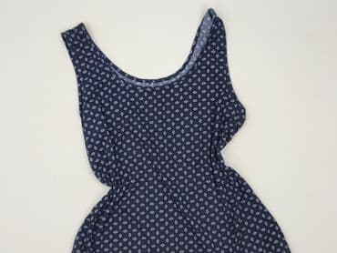 Футболка жіноча, розмір L