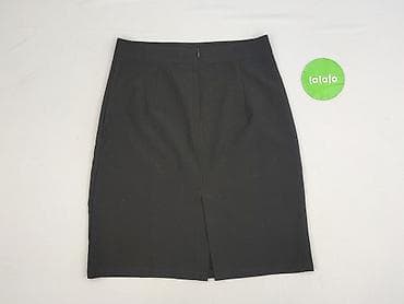 vinted spodnice: Sinsay, Спідниця жіноча, розмір M — 3