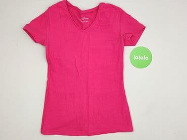 janina stretch t shirt: Janina, Women`s T-shirt, size M — 2