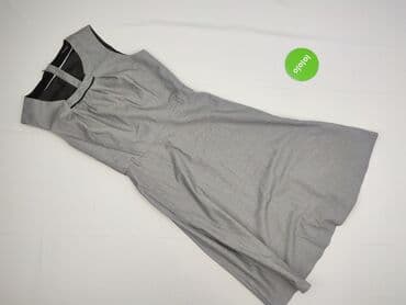 tanie sukienki wizytowe dla puszystych: Orsay, Sukienka damska, 2XS — 2