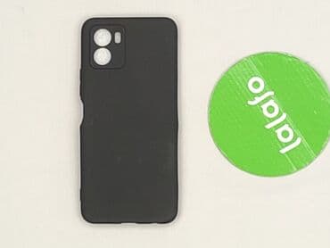Akcesoria do telefonów: Etui do telefonu, stan - Idealny — 2