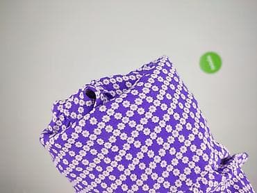 sukienki midi kopertowe: Sukienka damska, rozmiar L — 4