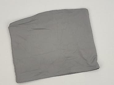 FB Sister, Top damski, rozmiar M