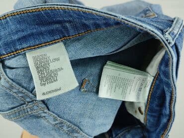 legginsy push up xs: H&M, Джинси жіночі, 2XS на lalafo.pl — 5 legginsy push up xs: H&M, Джинси жіночі, 2XS — 5