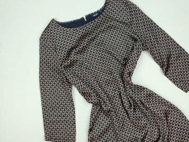 buty sizer: Women`s dress, size S — 1