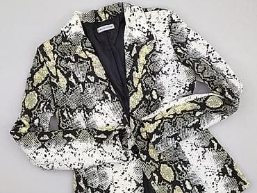 taranko garnitury: New Fashion, Marynarka damska, rozmiar M — 1