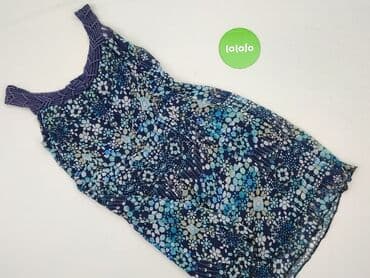 mantaray sukienka: Sukienka damska, S — 3