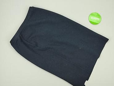 Spódnice: Spódnica damska, rozmiar M — 3