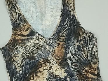 bape kurtka: Bluzka damska, rozmiar M — 1