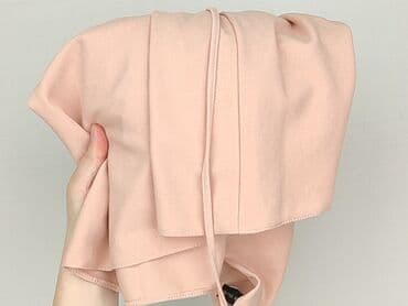 Women: River Island, Women`s dress, size S (EU 36) — 5