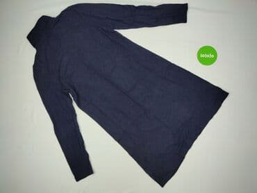 Kobiety: S.Oliver, Golf damski, rozmiar 2XL — 3