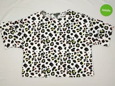 primark szlafrok: Primark, Bluzka damska, rozmiar L — 2