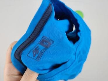 spodenki black squad: 4F, Top damski, rozmiar S — 4