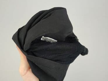 bluzki dla puszystych allegro: Mohito, Bluzka damska, L — 5