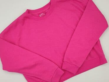 sinsay bluza: Sinsay, Bluza damska
, rozmiar XL — 1