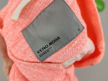 Women's Clothing: Vero Moda, Women's blazer, M at lalafo.pl — 5 Women's Clothing: Vero Moda, Women's blazer, M — 5