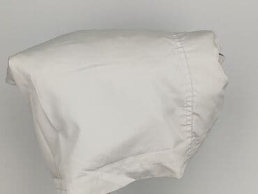 Parki: Kurtka przejściowa damska, rozmiar 8XL w lalafo.pl — 5 Parki: Kurtka przejściowa damska, rozmiar 8XL — 5