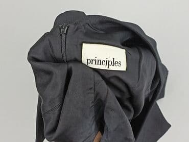 duże sukienki wizytowe: Principles, Sukienka damska, rozmiar M — 4