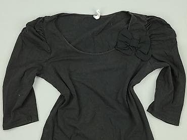 bluzka harley davidson: FB Sister, Bluzka damska, rozmiar XL — 1