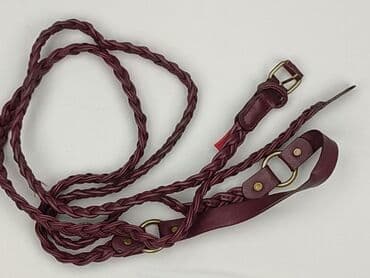 Hair accessories: Belt, Female, condition - Perfect — 1