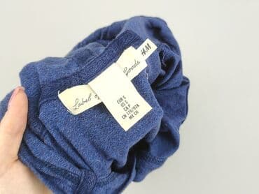 спортивний костюм чоловічий польща: Худі для чоловіків, S, H&M, стан - Дуже гарний — 4