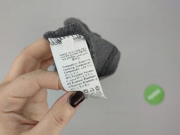 koszulka jhk: T-shirt damski, XL — 5