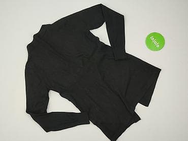 Women's Clothing: Women`s cardigan, size S — 3