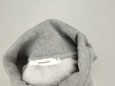 leginsy m: Bluza damska
, rozmiar L — 4