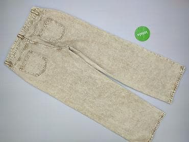 easy: Jeansy damskie, rozmiar 2XL — 3