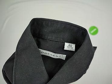 pull bear szorty: Koszulа dla mężczyzn, rozmiar L — 4