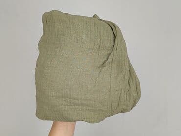 just paul sukienki wieczorowe: Sukienka damska, rozmiar M — 5