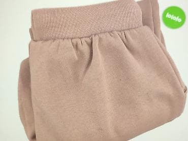 dresy everlast: Spodnie dresowe damskie, rozmiar S — 5