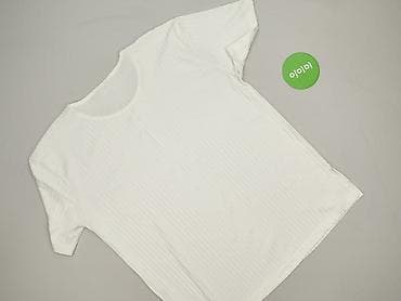 bluzki stwd: RIANI, Bluzka damska, rozmiar XL — 4