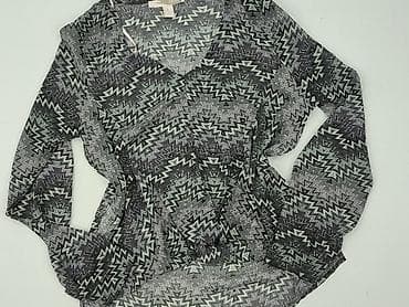 baleriny mango: Forever 21, Bluzka damska, rozmiar M — 1