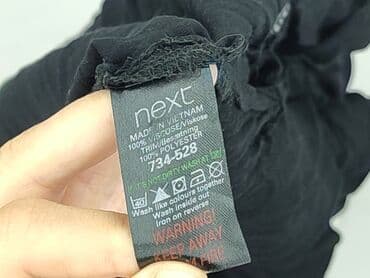 Women: Next, Women's blouse, size M (EU 38) — 5